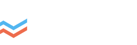 PublicPicks Logo