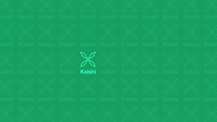 Kalshi Image Header