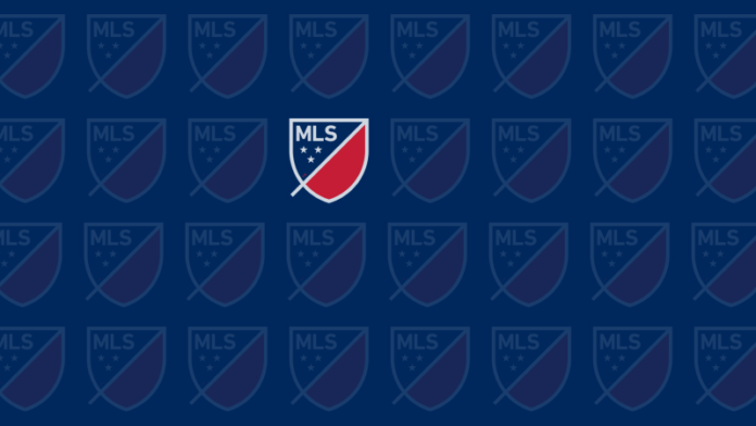 MLS Header