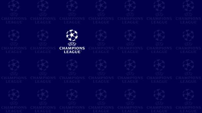 Champions League