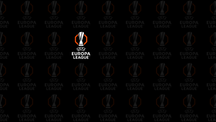 Europa League