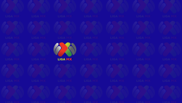 Liga MX