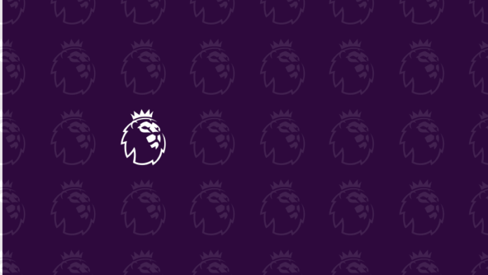 EPL Featured Header